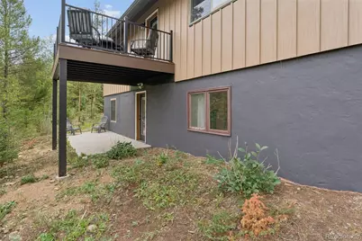 171 Piney Acres Circle, Dillon, CO 80435 - Photo 34