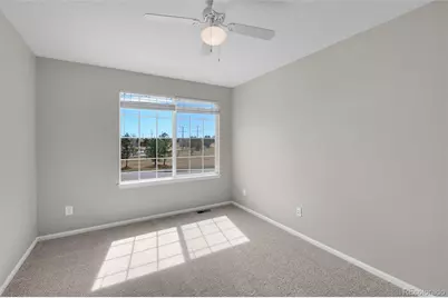 444 High Plains Street, Castle Rock, CO 80104 - Photo 24