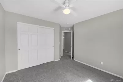 444 High Plains Street, Castle Rock, CO 80104 - Photo 28