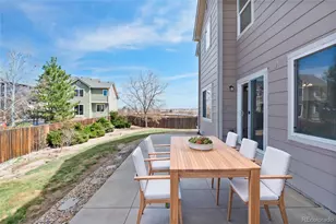 444 High Plains St, Castle Rock, CO 80104 - Photo 36