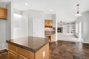 444 High Plains St, Castle Rock, CO 80104 - Photo 6