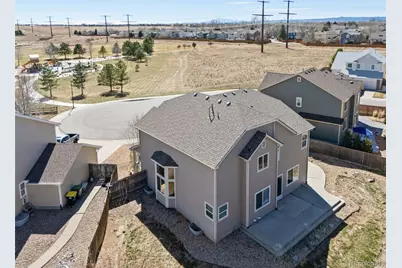 444 High Plains Street, Castle Rock, CO 80104 - Photo 42