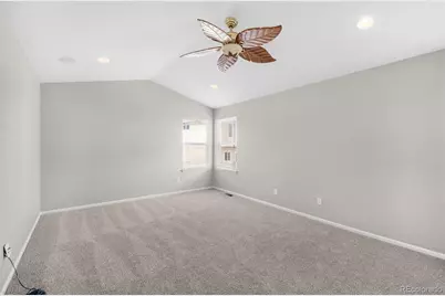 444 High Plains Street, Castle Rock, CO 80104 - Photo 18