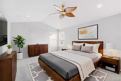 444 High Plains Street, Castle Rock, CO 80104 - Photo 16