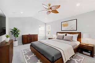 444 High Plains St, Castle Rock, CO 80104 - Photo 16