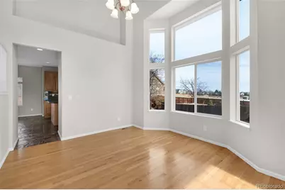 444 High Plains Street, Castle Rock, CO 80104 - Photo 12