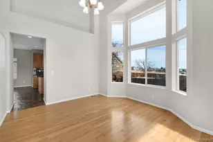 444 High Plains St, Castle Rock, CO 80104 - Photo 12