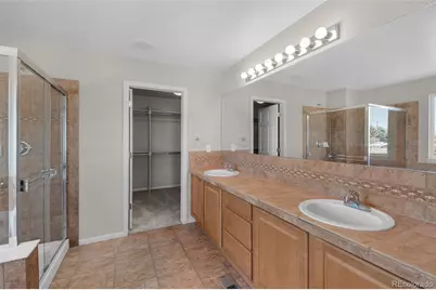 444 High Plains Street, Castle Rock, CO 80104 - Photo 20