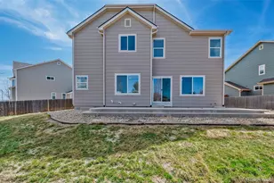 444 High Plains St, Castle Rock, CO 80104 - Photo 38