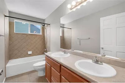 444 High Plains Street, Castle Rock, CO 80104 - Photo 32