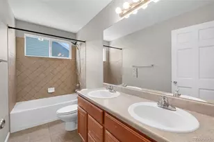 444 High Plains St, Castle Rock, CO 80104 - Photo 32