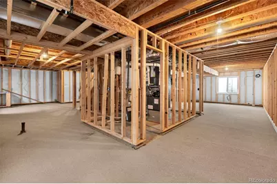 444 High Plains Street, Castle Rock, CO 80104 - Photo 34