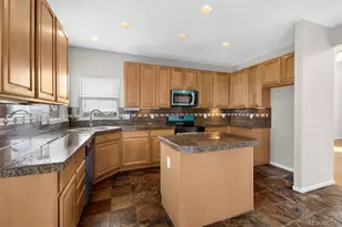 444 High Plains St, Castle Rock, CO 80104 - Photo 4