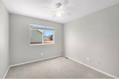 444 High Plains Street, Castle Rock, CO 80104 - Photo 30