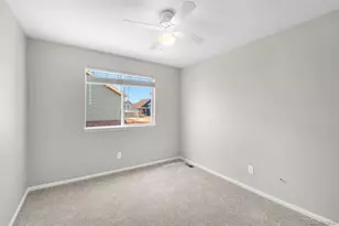 444 High Plains St, Castle Rock, CO 80104 - Photo 30