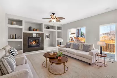 444 High Plains Street, Castle Rock, CO 80104 - Photo 8