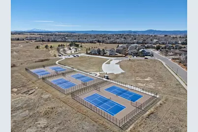 444 High Plains Street, Castle Rock, CO 80104 - Photo 48