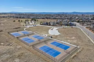 444 High Plains St, Castle Rock, CO 80104 - Photo 48