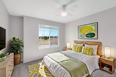 444 High Plains Street, Castle Rock, CO 80104 - Photo 26