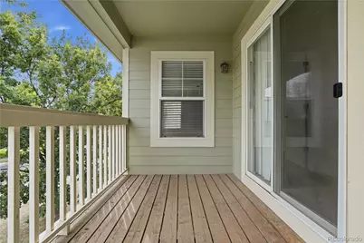 5263 Cornerstone Drive, Fort Collins, CO 80528 - Photo 14