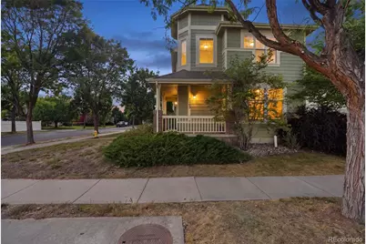 5263 Cornerstone Drive, Fort Collins, CO 80528 - Photo 28
