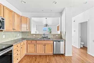 5263 Cornerstone Drive, Fort Collins, CO 80528 - Photo 4