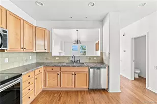 5263 Cornerstone Dr, Fort Collins, CO 80528 - Photo 4