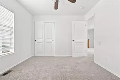 5263 Cornerstone Drive, Fort Collins, CO 80528 - Photo 18