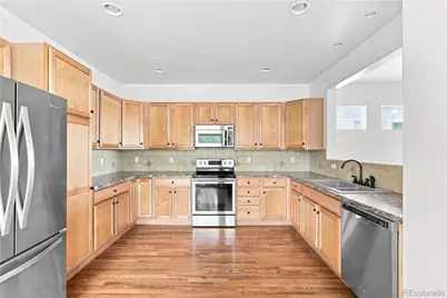 5263 Cornerstone Drive, Fort Collins, CO 80528 - Photo 2