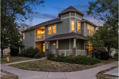 5263 Cornerstone Drive, Fort Collins, CO 80528 - Photo 1