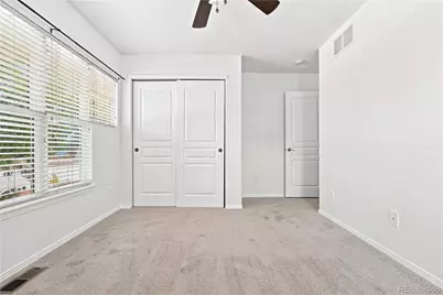 5263 Cornerstone Drive, Fort Collins, CO 80528 - Photo 20