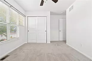 5263 Cornerstone Dr, Fort Collins, CO 80528 - Photo 20