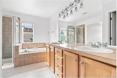 5263 Cornerstone Drive, Fort Collins, CO 80528 - Photo 10