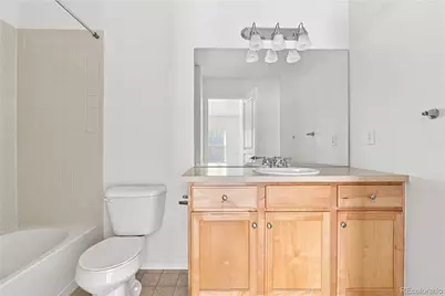 5263 Cornerstone Drive, Fort Collins, CO 80528 - Photo 12