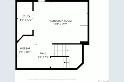 5263 Cornerstone Drive, Fort Collins, CO 80528 - Photo 30