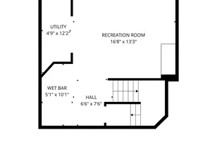 5263 Cornerstone Dr, Fort Collins, CO 80528 - Photo 30