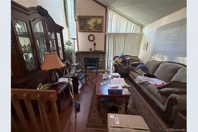 2955 S Revere Street, Aurora, CO 80014 - Photo 1