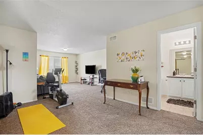 6021 Lynx Creek Circle, Erie, CO 80516 - Photo 20