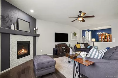 6021 Lynx Creek Circle, Erie, CO 80516 - Photo 4