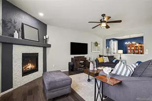 6021 Lynx Creek Cir, Erie, CO 80516 - Photo 4