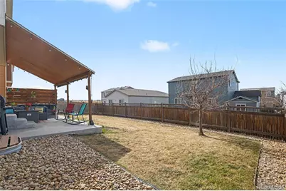 6021 Lynx Creek Circle, Erie, CO 80516 - Photo 42