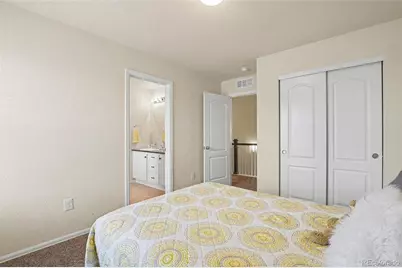 6021 Lynx Creek Circle, Erie, CO 80516 - Photo 22