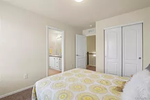 6021 Lynx Creek Cir, Erie, CO 80516 - Photo 22