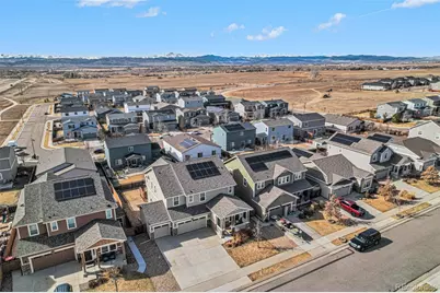 6021 Lynx Creek Circle, Erie, CO 80516 - Photo 44