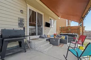 6021 Lynx Creek Cir, Erie, CO 80516 - Photo 40