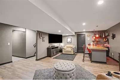 6021 Lynx Creek Circle, Erie, CO 80516 - Photo 32