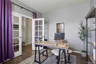 6021 Lynx Creek Cir, Erie, CO 80516 - Photo 16