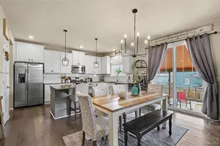 6021 Lynx Creek Cir, Erie, CO 80516 - Photo 12