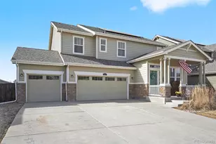 6021 Lynx Creek Cir, Erie, CO 80516 - Photo 2