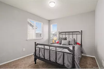 6021 Lynx Creek Circle, Erie, CO 80516 - Photo 30